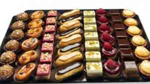 catering_amsterdam_Primos_Catering_2.jpg