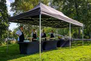 catering_den-haag_De_Koster_Catering_2.jpg