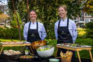 catering_den-haag_De_Koster_Catering_4.jpg