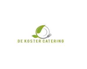 catering_den-haag_De_Koster_Catering_3.jpg