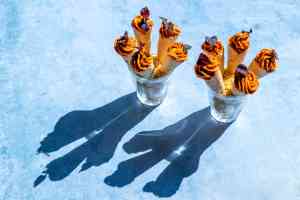 catering_den-haag_De_Koster_Catering_7.jpg