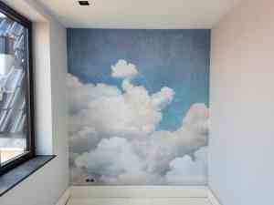 schilder_zwolle_Hesseling_behang_en_wandafwerking_4.jpg