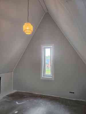 schilder_zwolle_Hesseling_behang_en_wandafwerking_2.jpg