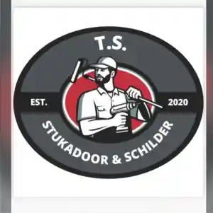 stukadoor_schiedam_T.S._Stukadoor_en_schilder_3.jpg