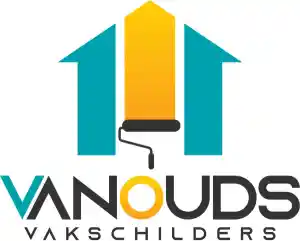Vanouds Vakschilders .jpg