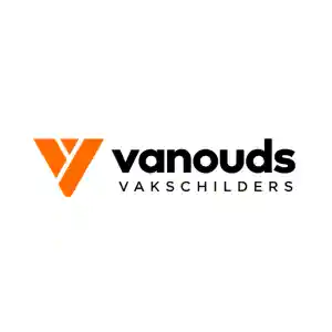 Vanouds Vakschilders .jpg