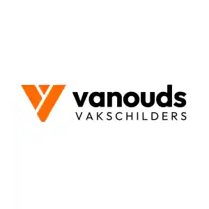 Vanouds Vakschilders .jpg