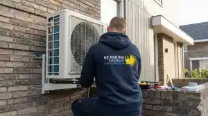 thuisbatterij_alkmaar_De_Koning_Energie_7.jpg