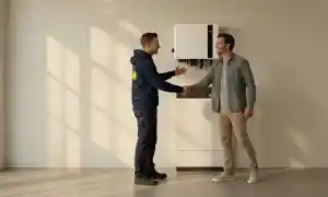 thuisbatterij_alkmaar_De_Koning_Energie_3.jpg