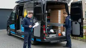thuisbatterij_alkmaar_De_Koning_Energie_4.jpg