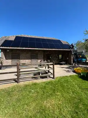 thuisbatterij_alkmaar_De_Koning_Energie_6.jpg