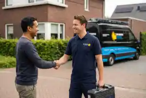thuisbatterij_alkmaar_De_Koning_Energie_2.jpg