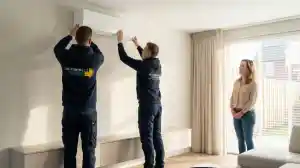 thuisbatterij_alkmaar_De_Koning_Energie_5.jpg