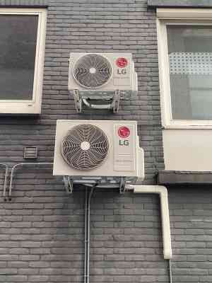 airco-installateur_ulft_Gt_aircoservice_/_GT_koeltechniek_bv_5.jpg