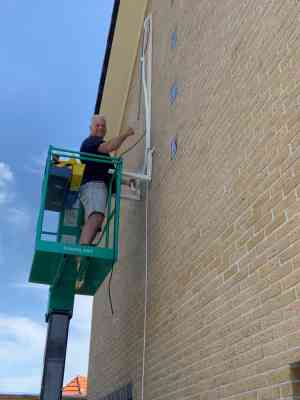 airco-installateur_ulft_Gt_aircoservice_/_GT_koeltechniek_bv_2.jpg