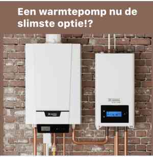 airco-installateur_ulft_Gt_aircoservice_/_GT_koeltechniek_bv_4.jpg