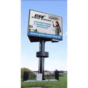 Gt aircoservice / GT koeltechniek bv.jpg