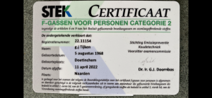 airco-installateur_ulft_Gt_aircoservice_/_GT_koeltechniek_bv_3.jpg