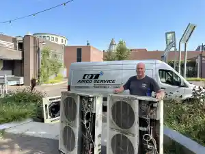 airco-installateur_ulft_Gt_aircoservice_/_GT_koeltechniek_bv_2.jpg