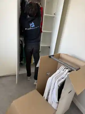 verhuisbedrijf_bleiswijk_ProfMovers_7.jpg
