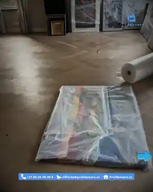verhuisbedrijf_bleiswijk_ProfMovers_5.jpg
