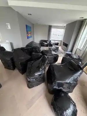 verhuisbedrijf_bleiswijk_ProfMovers_3.jpg