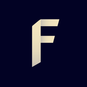 Film Agency B.V..jpg