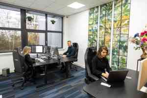 reclamebureau_best_Film_Agency_B.V._5.jpg