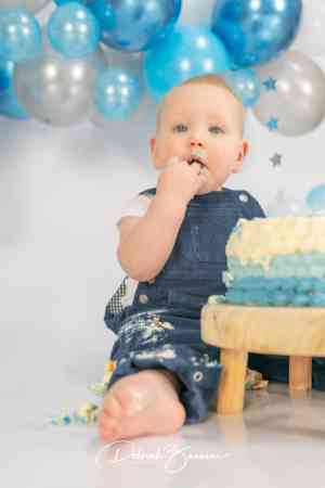 Cakesmash & Splash session.jpg