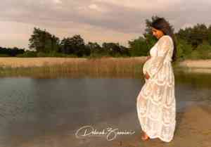 Golden Hour zwangerschapshoot.jpg