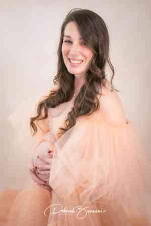 Zwangerschapsshoot exclusieve jurken.jpg