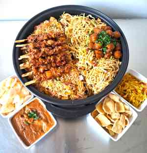 catering_roden_Huiz_van_Smaak_Catering_2.jpg