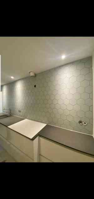 aannemer_heerlen_A&B_renovatie_en_verbouw_7.jpg