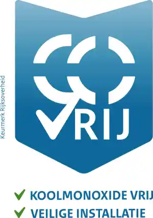 loodgieter_westervoort_Anneveld_Loodgieters-_en_Installatiebedrijf_3.jpg