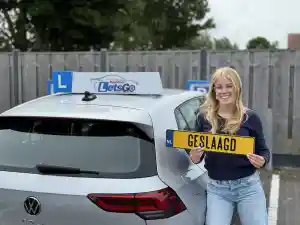 rijschool_middelburg_Rijschool_LetsGo_2.jpg