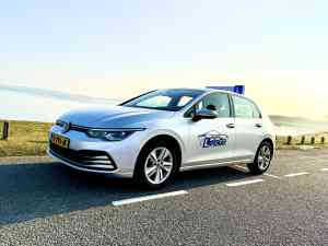 Rijschool LetsGo.jpg