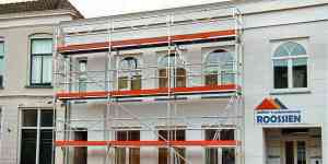 schilder_veendam_Schilders-_&_Onderhoudsbedrijf_Roossien_B.V_5.jpg