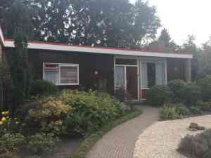 schilder_veendam_Schilders-_&_Onderhoudsbedrijf_Roossien_B.V_3.jpg