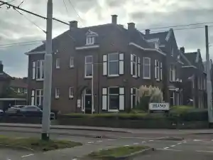 makelaar_arnhem_De_beste_makelaar_voor_de_verkoop_van_uw_woning_in_Arnhem_6.jpg