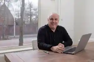 makelaar_arnhem_De_beste_makelaar_voor_de_verkoop_van_uw_woning_in_Arnhem_7.jpg