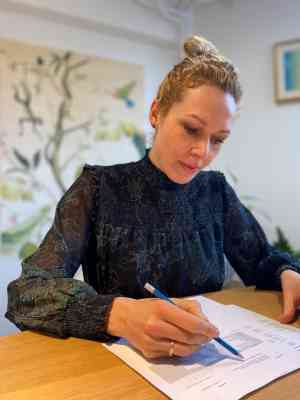 mediator_vught_mr._Lisa_Hermus_familie_mediator_3.jpg
