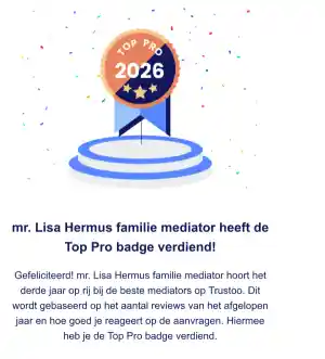 mediator_vught_mr._Lisa_Hermus_familie_mediator_2.jpg