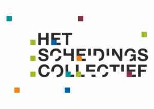 mediator_vught_mr._Lisa_Hermus_familie_mediator_2.jpg