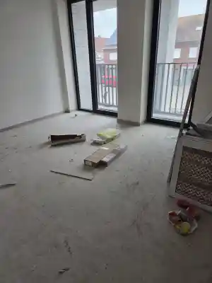 schoonmaakbedrijf_tielt-aarsele_GD-Cleaning_vof_schoonmaakbedrijf_7.jpg