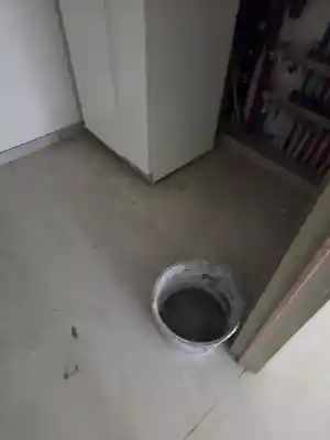 schoonmaakbedrijf_tielt-aarsele_GD-Cleaning_vof_schoonmaakbedrijf_5.jpg