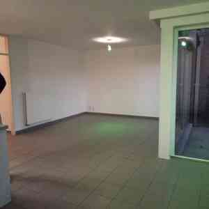 volledige woningontruiming, renovatie en eindschoonmaak.jpg