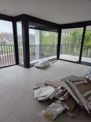 schoonmaakbedrijf_tielt-aarsele_GD-Cleaning_vof_schoonmaakbedrijf_2.jpg