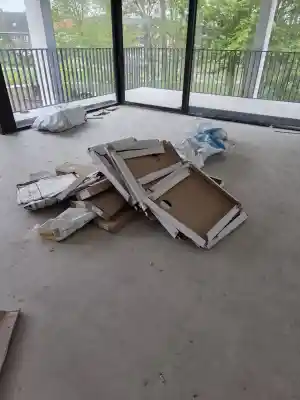 schoonmaakbedrijf_tielt-aarsele_GD-Cleaning_vof_schoonmaakbedrijf_3.jpg