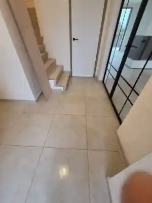 verschillende resultaten van onze schoonmaak voor oplevering.jpg