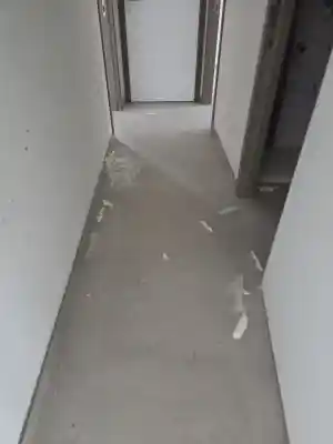 schoonmaakbedrijf_tielt-aarsele_GD-Cleaning_vof_schoonmaakbedrijf_4.jpg